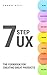 7STEPUX®: The complete UX p...