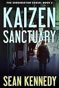 Kaizen Sanctuary