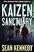 Kaizen Sanctuary (The Exosk...