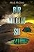 Bir Yudum Su (Not a Drop to Drink, #1)