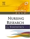 Nursing Research ...