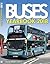 Buses Yearbook 2018