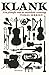 Klank