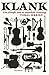 Klank