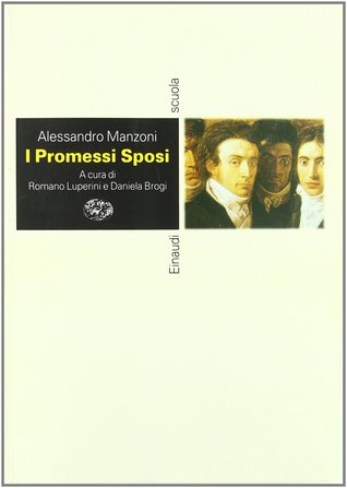 I promessi sposi