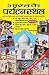 Bharat Ke Paryatan Sthal [Paperback] Arun Sagar by Arun Sagar