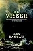 De Visser