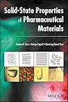 Solid-State Prope...