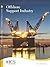 Offshore Support Industry
