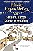 The Mistletoe Matchmaker (F...