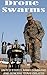Drone Swarms by U.S. Army
