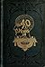 Forty Years in Phrenology; Embracing Recollections of History, Anecdote, and Experience