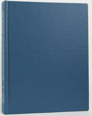 Visual and Auditory Event-Related Brain Potentials and Task Complexity: String Length, Variance, P300 Amplitude and Latency and the Fluid and Crystallized Theory of Intelligence (Hardcover)