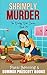 Shrimply Murder (Darling De...