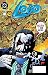 Lobo (1993-1999) #41