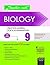 Together with Biology ICSE - 09 by Rachna Sagar