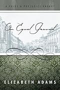 On Equal Ground: A Pride and Prejudice Vagary (The Dramas)