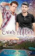 Ever After