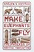 Make Elephants Fly: The Pro...