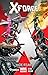 X-Force, Vol. 2: Hide/Fear