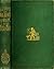 Afoot and alone; a walk from sea to sea by the southern route. Adventures and observations in southern California, New Mexico, Arizona, Texas, etc