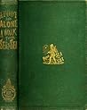 Afoot and alone; a walk from sea to sea by the southern route... by Stephen  Powers