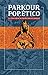Parkour Pop.Ético