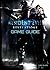 Resident Evil Revelations w...