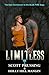 Limitless (Blue Fire Saga #9)