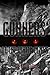 Gunners of the White Cliffs (The Gunners Trilogy Book 1)