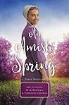 An Amish Spring by Amy Clipston