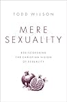 Mere Sexuality: R...