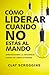 Cómo liderar cuando no estás al mando: Aprovechando la influencia cuando no tienes autoridad (Spanish Edition)