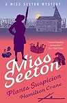 Miss Seeton Plant...