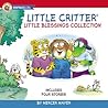 Little Critter Little Blessings Collection by Mercer Mayer