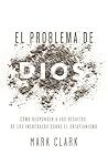 El problema de Di...