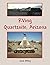 RVing Quartzsite, Arizona