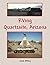 RVing Quartzsite, Arizona by Jack Wiley