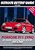 Porsche 911 (996): All Mode...