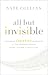 All But Invisible: Exploring Identity Questions at the Intersection of Faith, Gender, and Sexuality