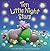 Ten Little Night Stars by Deb Gruelle