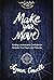 Make Your Move: Finding Uns...