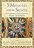 5 Minutes with the Saints: More Spiritual Nourishment for Busy Teachers (5 Minutes for Busy Teachers)