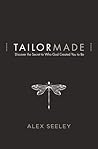 Tailor Made: Disc...