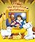 The Beginner's Bible: The Very First Christmas