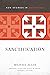 Sanctification (2) (New Stu...