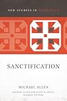 Sanctification (2)
