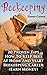 Beekeeping: 20 Proven Tips ...