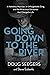 Going Down to the River: A ...
