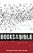 NIV, The Books of the Bible: The Writings, Hardcover: Find Wisdom in Stories, Poetry, and Songs (3)
